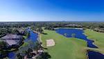 Southwest Florida golf column: Eagle Creek, Glen Eagle, Naples ...