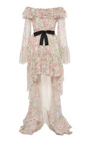 As a wedding guest, you'll want to look your absolute best while still honoring the dress code. 20 Beach Wedding Guest Dresses What To Wear To A Beach Wedding