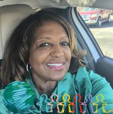 I think Gio is really Cody's Son!