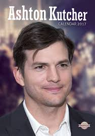 I build things, stories, companies, collaborations of thoughts, dreams, & believe in a future where we all have a right to pursue happiness. Ashton Kutcher Wandkalender 2022 Bei Europosters