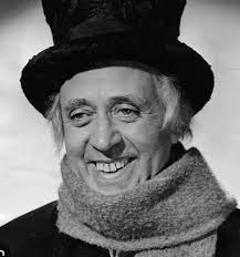 Holiday match up. We want to hear from you. We'll take your ideas and pin  the top suggestions against each other to see who is Sackville's top  choice. Today's question. What's that