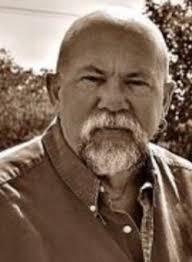 William Edward “Bill” Hatfield (1953-2016)