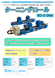 西尾レントオール