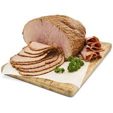 Like many processed deli meats, roast beef lunch meat does have carbohydrates. Woolworths Premium Roast Beef 97 Fat Free Sliced From The Deli