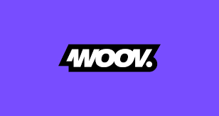 Facebook live, instragram story, youtube live tv, twitch livestream, periscope. Die Neue Innovative Live Streaming Plattform Woov Wurde Gelauncht