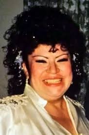 Cynthia Viveros's Instagram, Twitter & Facebook