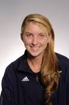 2011-12 Women's Track & Field Roster