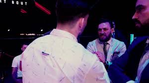 In january 2009, he became the oldest wfca mixed martial arts world champion. Magic Norbert Novenyi Jr Highlights 2019 Youtube
