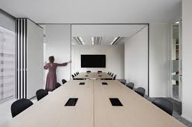 Office Tour Health Happiness Group Offices Milan Tranquil Office Interior Office Interiors