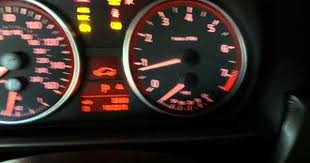 Rough Idle Vibrating Shaking Idle Problem Bmw 5 Series 3 Series E90 E39 528i 328i M5 M3 Manual Car Repair Manuals Bmw