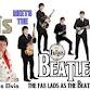 Elvis Meets the Beatles event image