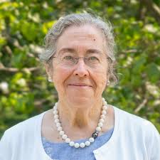 University of Vermont Foundation