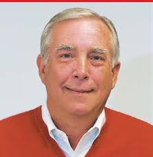 $1.6M raised for Community Foundation