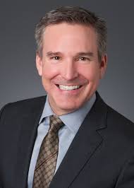 Sidley's Matthew C. Thompson Named to “Hollywood's Top Dealmakers of 2023”  List