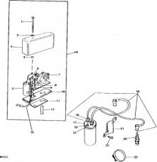 Sep 29, 2020 · inventions free full text from points and condenser diagram , source:mdpi.com cr v 2012 2015 a c ac condensador radiador acondicionado from points and condenser diagram , source:ebay.com us b2 process for the semi continuous from points and condenser diagram , source:patents.google.com Can T Figure Out This Ignition Setup Onan My Tractor Forum
