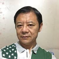 Rujun Zhang