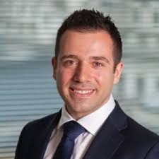 data #sustainability #analytics #finance #esg #assetmanagement…