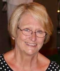 Ellen Martin Obituary May 7, 2024