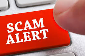Beware Tax Refund Scam Kaspersky Warns Ctf