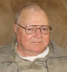 Obituary information for Connald Leroy Moore