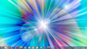 Mozilla firefox est un navigateur web opensource (libre et gratuit) qui vous permet d'aller sur internet en toute simplicité et à partir de tous vos appareils connectés. 48 Themes Visuels Windows 7 Officiels Gratuits Protuts Net