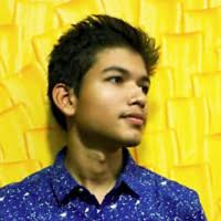 Prabhat Sharma 🇮🇳