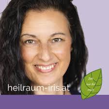 The Best 10 Traditional Chinese Medicine near Dr. Michaela Walter in Wien