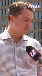 Providence Mayor Brett Smiley is proposing an increase in parking fines to  help balance the city's budget. Hear how some are reacting to the plan  today starting at 4. , ...