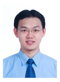 Department of Medicine, Mackay Medical College