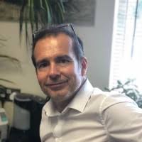 100+ "Marett" profiles