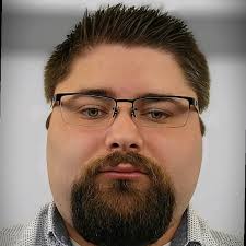 Ubaid Arshad email address & phone number