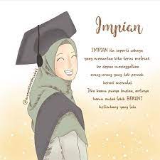 Gambar gokil merupakan salahsatu alat mengundang kita tertawa lepas serta menghilangkan setres yang kalian jalani, dp kocak tidak cuma untuk hiburan tetapi mengumpulkan animasi lucu buat sebagian pengguna medsos ialah kebutuhan populer. Facebook