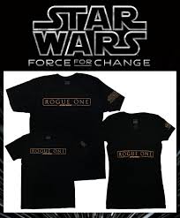 Disney's retail stores, merchandise, and licensed products. Support Star Wars Force For Change At Disney Parks Starting May 4 2016 Starwars Com