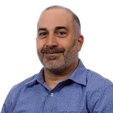 REMOTE Summit 2021: Directory