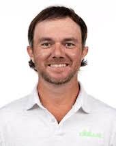 Next Level Golf Camps