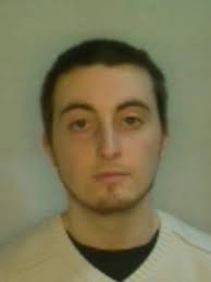 Jonathan BOURDON (Région île de France à PARIS 7)