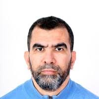 ABDELAAZIZ SAAFLAOUKETE‏