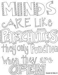 7452929 Orig Jpg 618 800 Pixels Quote Coloring Pages Learning Quotes Stephen Covey Quotes