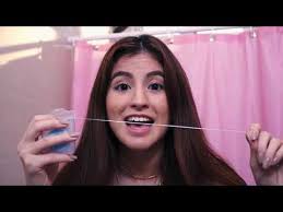 Humane Instituto de Negocios