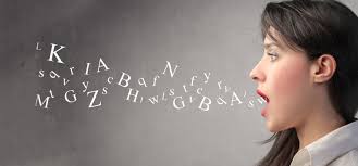 Speech Disorders in Adults