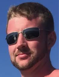 Obituary information for Kenneth Alexander "Alex" "Big Al" Smith