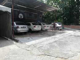 Penukaran enjin merupakan perkara biasa dalam proses menaikkan angka kuasa. Yokizz Snow Wash Ipoh Home Facebook