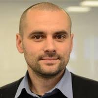 Andrei Toma Email & Phone Number