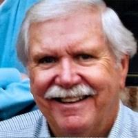 John Stowe Obituary (2022)