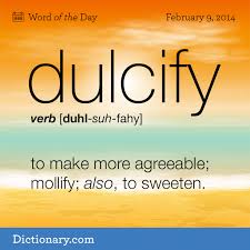 Pin On Vocabulary