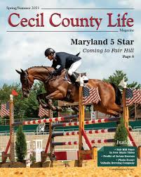 Nature hills is america's largest online plant nursery. Cecil County Life Spring Summer 2021 Edition By Ad Pro Inc Issuu