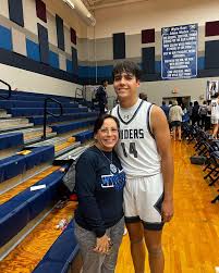 Profile for Adam Herod