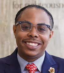 Morehouse College 139th Commencement Program (2023) by Morehouse College