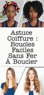 Pin On Lisser Les Cheveux