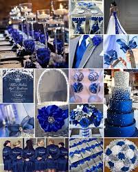 Pikbest menyediakan templat, desain grafis, latar belakang, gambar, elemen, powerpoint yang dirancang oleh desainer terbaik, cocok untuk penggunaan komersial, sumber daya berkualitas tinggi unduh gratis Wedding Navy Blue And Silver Background Novocom Top